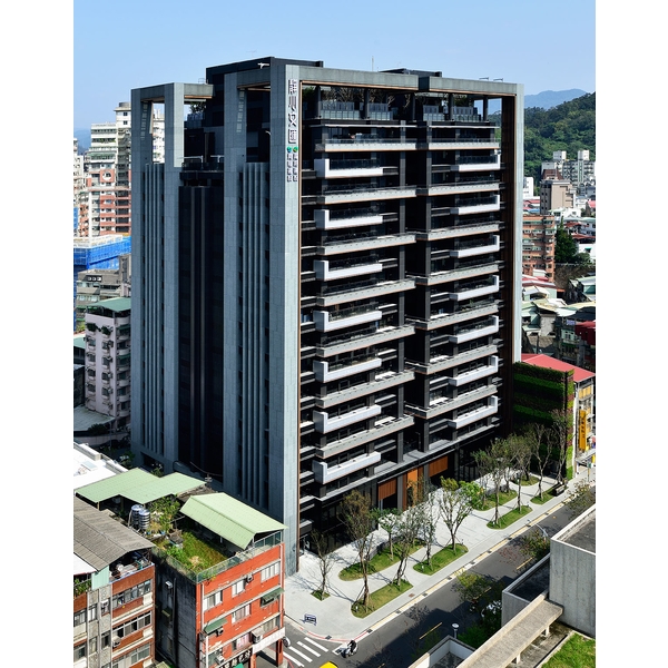 靜心文匯-銓鋐鋁業有限公司