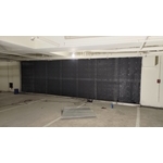 內湖路二段建案導水板工程-固加防水工程行