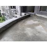五股地區新建案社區大樓露臺防水施工 - 固加防水工程行