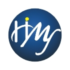 恒滿溢企業有限公司,高雄浴室翻修