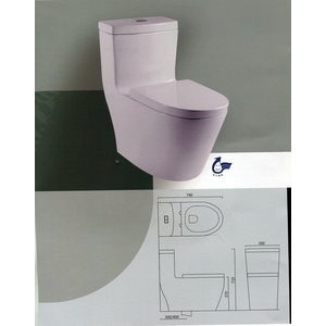 馬桶,恒滿溢企業有限公司