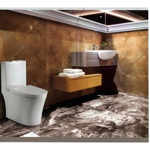 馬桶,恒滿溢企業有限公司