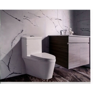 馬桶,恒滿溢企業有限公司