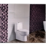 馬桶,恒滿溢企業有限公司