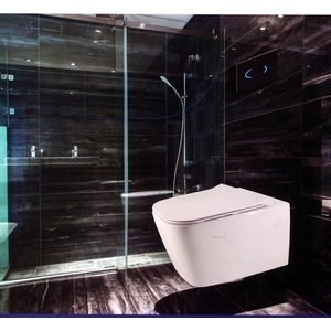 馬桶,恒滿溢企業有限公司