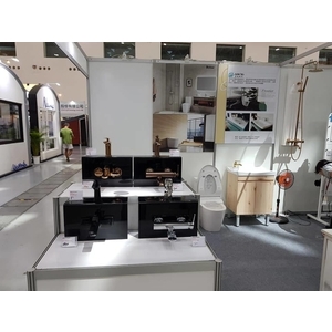 展覽 , 恒滿溢企業有限公司