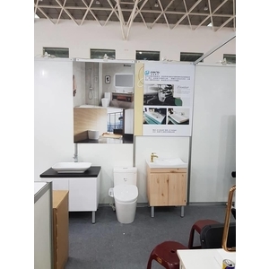 展覽 , 恒滿溢企業有限公司