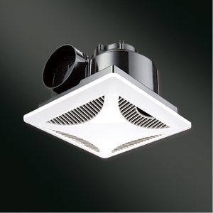 靜音換氣扇,恒滿溢企業有限公司