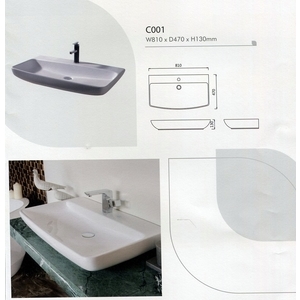 掛盆 , 恒滿溢企業有限公司