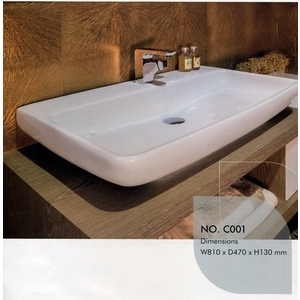 掛盆 , 恒滿溢企業有限公司