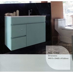 面盆 , 恒滿溢企業有限公司