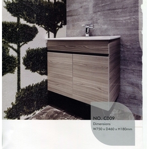 面盆 , 恒滿溢企業有限公司