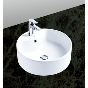 檯面圓形盤,恒滿溢企業有限公司