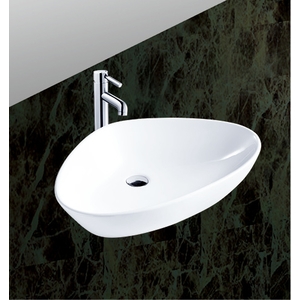 檯面三角盆,恒滿溢企業有限公司