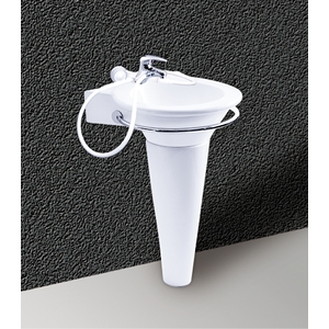 單孔面盆組 , 恒滿溢企業有限公司