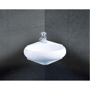 壁掛面盆組 , 恒滿溢企業有限公司