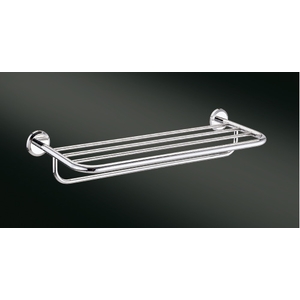 雙層放衣架,恒滿溢企業有限公司