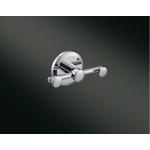 雙掛勾-恒滿溢企業有限公司