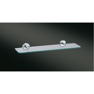 玻璃平台,恒滿溢企業有限公司