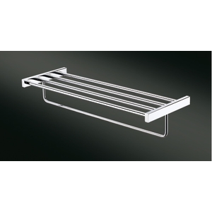 雙層放衣架,恒滿溢企業有限公司