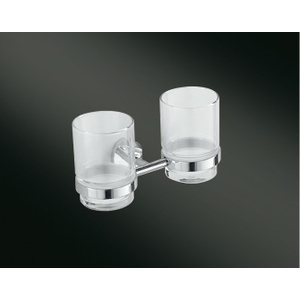 雙杯架 , 恒滿溢企業有限公司