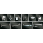 手工藝術鋁合金-雅典娜系列 , 恒滿溢企業有限公司