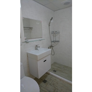 DAY雙層轉角架 , 恒滿溢企業有限公司