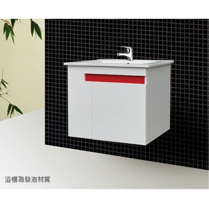 造型吊櫃 , 恒滿溢企業有限公司