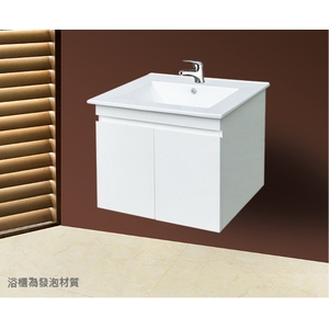 造型吊櫃 , 恒滿溢企業有限公司