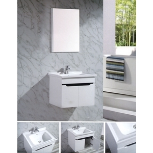 發泡板浴室櫃 , 恒滿溢企業有限公司