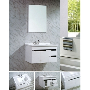 發泡板浴室櫃 , 恒滿溢企業有限公司