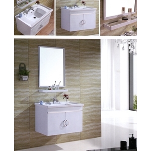 發泡板浴室櫃 , 恒滿溢企業有限公司