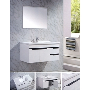 發泡板浴室櫃 , 恒滿溢企業有限公司