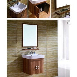 不鏽鋼浴室櫃 , 恒滿溢企業有限公司