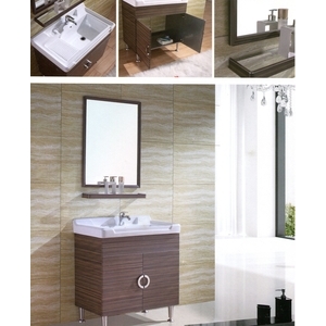 不鏽鋼洗衣櫃,恒滿溢企業有限公司