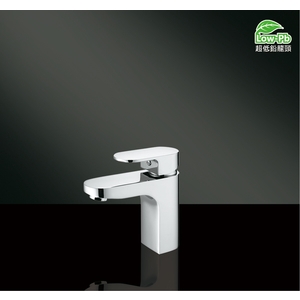 方形管狀龍頭,恒滿溢企業有限公司