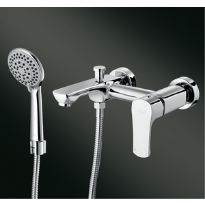 淋浴蓮蓬頭,恒滿溢企業有限公司