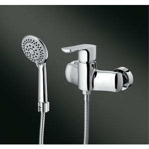 淋浴蓮蓬頭,恒滿溢企業有限公司