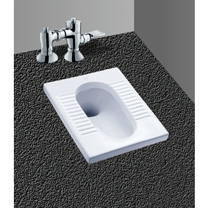 蹲便組 , 恒滿溢企業有限公司