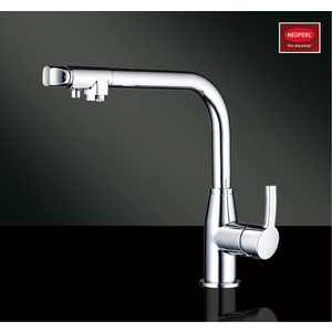 廚房RO龍頭,恒滿溢企業有限公司