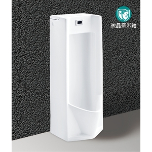 感應式立便斗含感應式沖水,恒滿溢企業有限公司