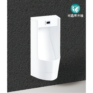 感應式小便斗含感應式沖水器,恒滿溢企業有限公司