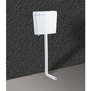 水箱 (ABS) , 恒滿溢企業有限公司