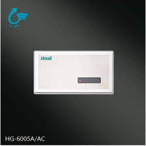 方形隱藏沖水器,恒滿溢企業有限公司