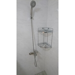 RECO沐浴龍頭-恒滿溢企業有限公司