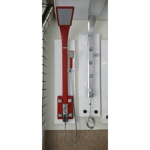 花灑,恒滿溢企業有限公司