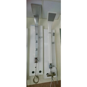 花灑,恒滿溢企業有限公司