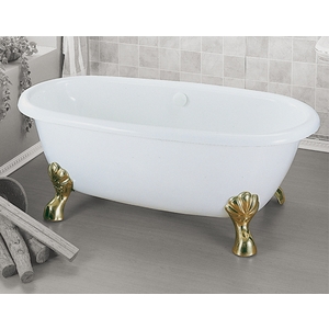 古典浴缸,恒滿溢企業有限公司