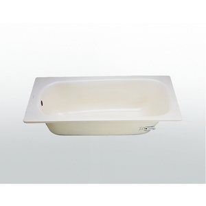 陶瓷浴缸,恒滿溢企業有限公司