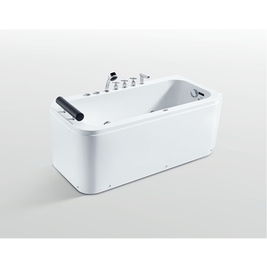 按摩浴缸,恒滿溢企業有限公司